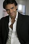 Eugenio Derbez