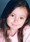 Rhiannon Leigh Wryn