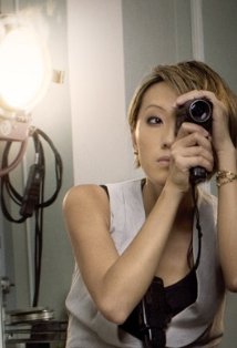 Kathy Li
