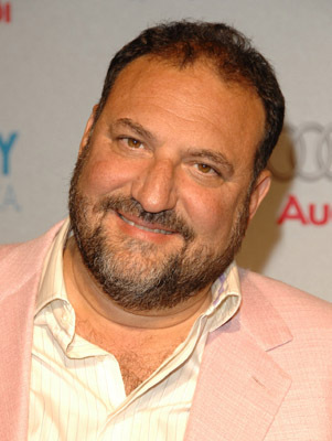 Joel Silver