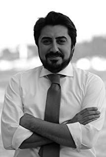 İlkem Şahin