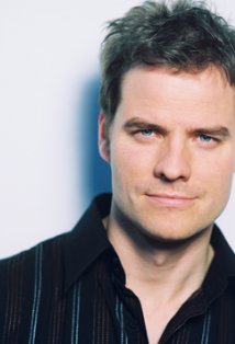 Anthony Lemke