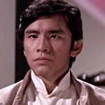 David Chiang