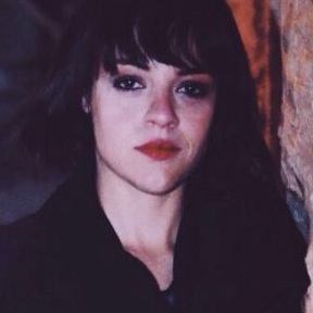Sivan Levy