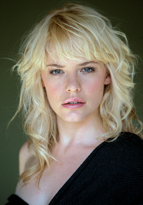 Katherine Hicks