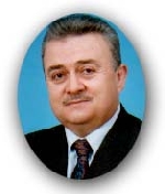 Amir Ateş
