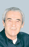 Ergun Hiçyılmaz