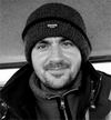 Gökhan Tiryaki