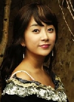 Lee Ip Sae