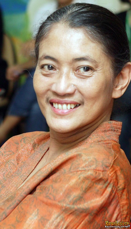 Jajang C. Noer