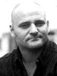 Götz Argus