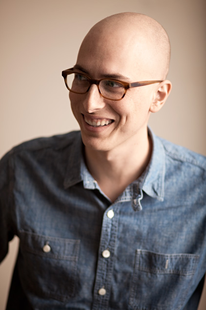 Thomas Rennier