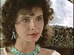 Laura del Sol