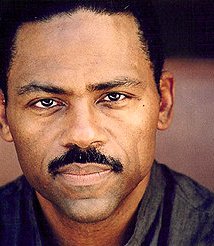 Richard Lawson
