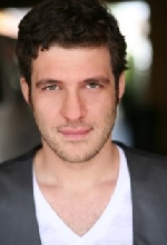 Judson Blane