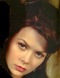 Julie Condra