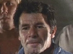 Buck Kartalian