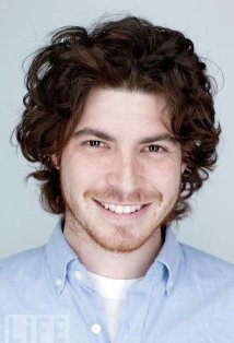 Jacob Chase