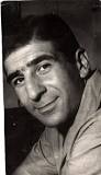 Garbis Zaharyan
