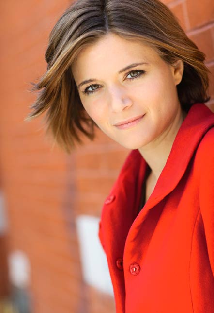 Lauren LoGiudice