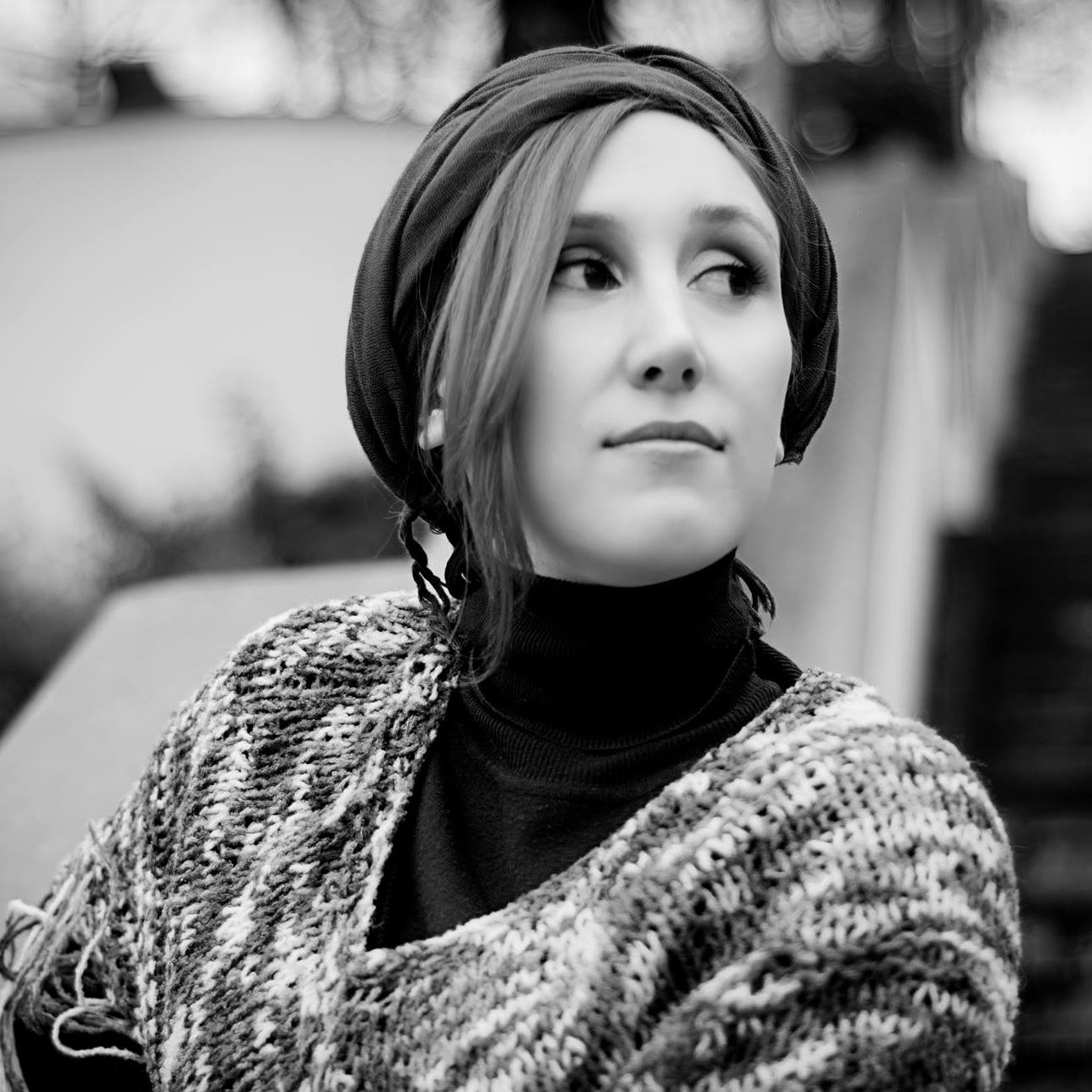 Sezen Kayhan
