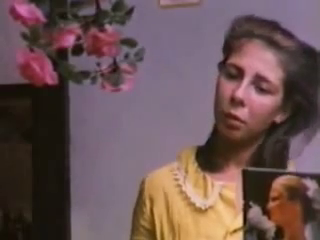 Damla Coşkunoğlu