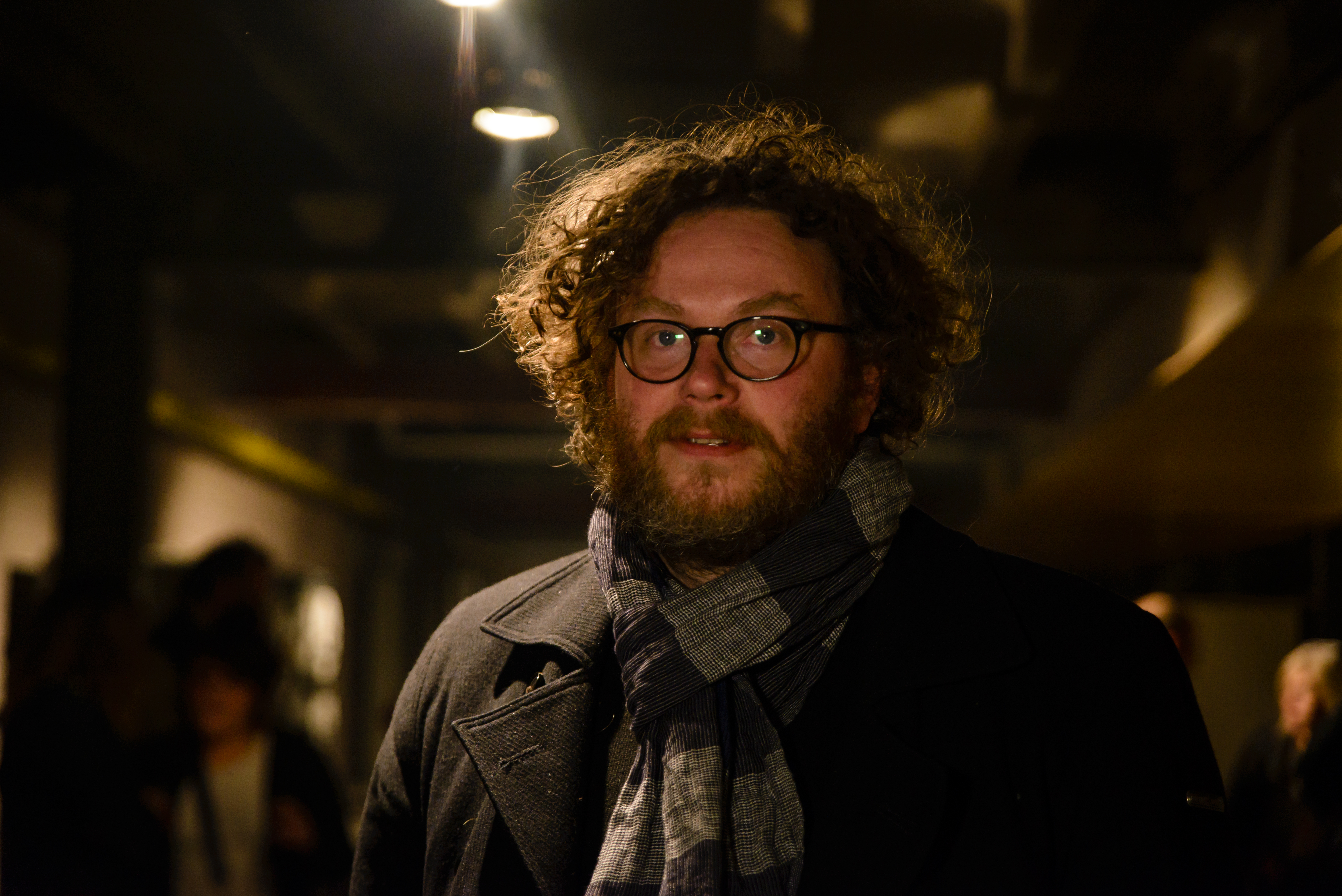 Vincent Lannoo