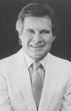Dave Grusin