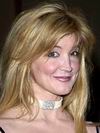 Crystal Bernard