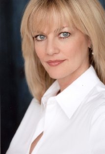 Martha Smith