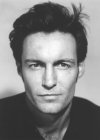 Mark Dymond