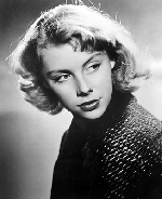 Betsy Von Furstenberg