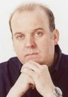 Craig Armstrong