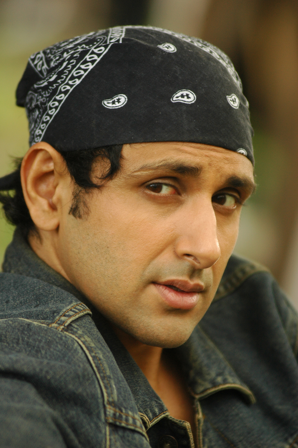 Parvin Dabas