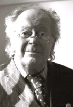 Aubrey Morris