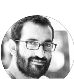 Sinan Akdeniz