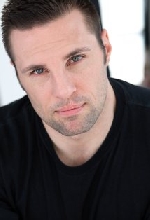 Christopher Stadulis