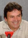 Neil Jordan