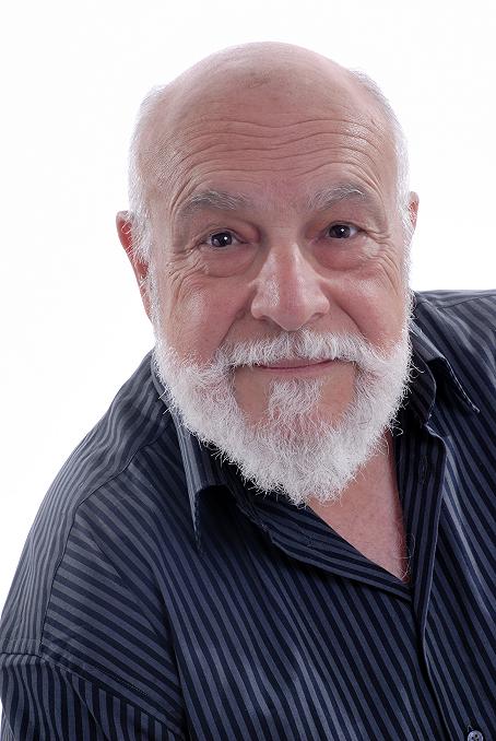 Phil Amico
