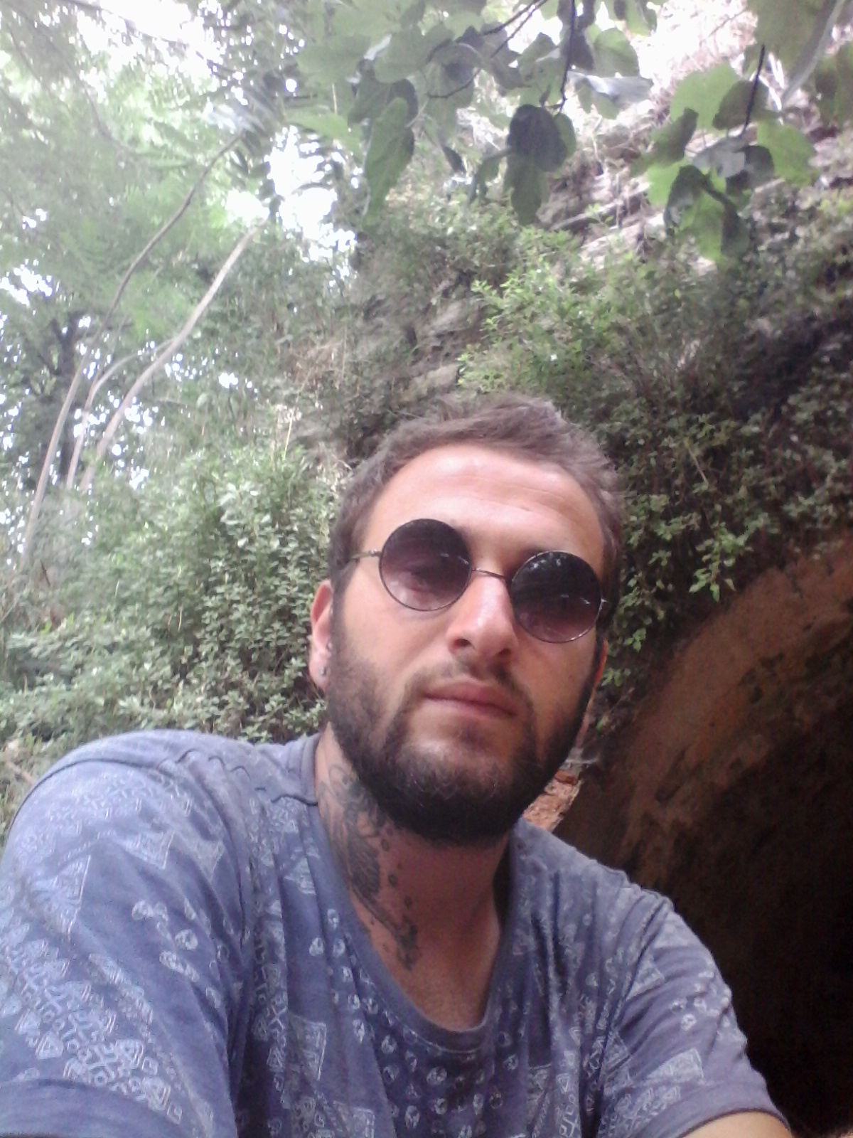 Taner Bal