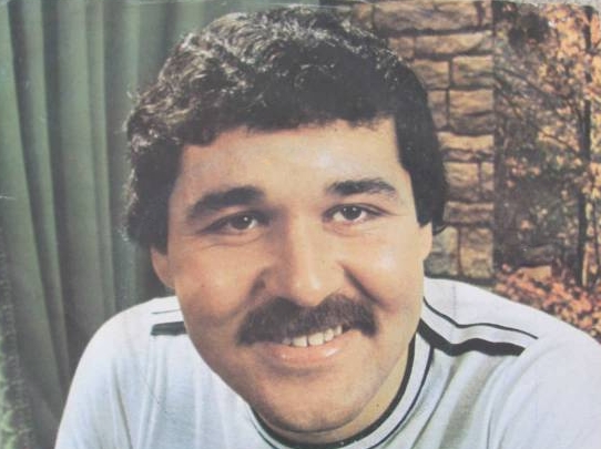 Mithat Körler