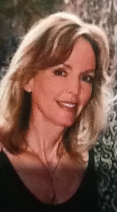 Cynthia Coury