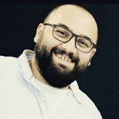 Ferhat Eşsiz
