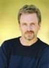 John Frizzell