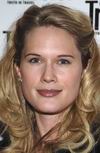 Stephanie March