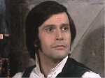 Ralph Bates