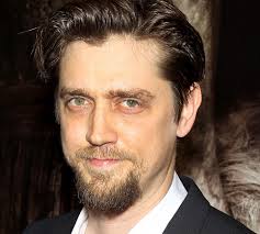 Andres Muschietti