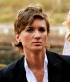 Kimberly Peirce