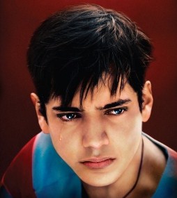 Cesar Ramos