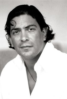 Franck Dubarry